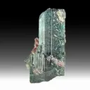 Elbaite - image 1
