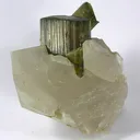 Elbaite - image 1