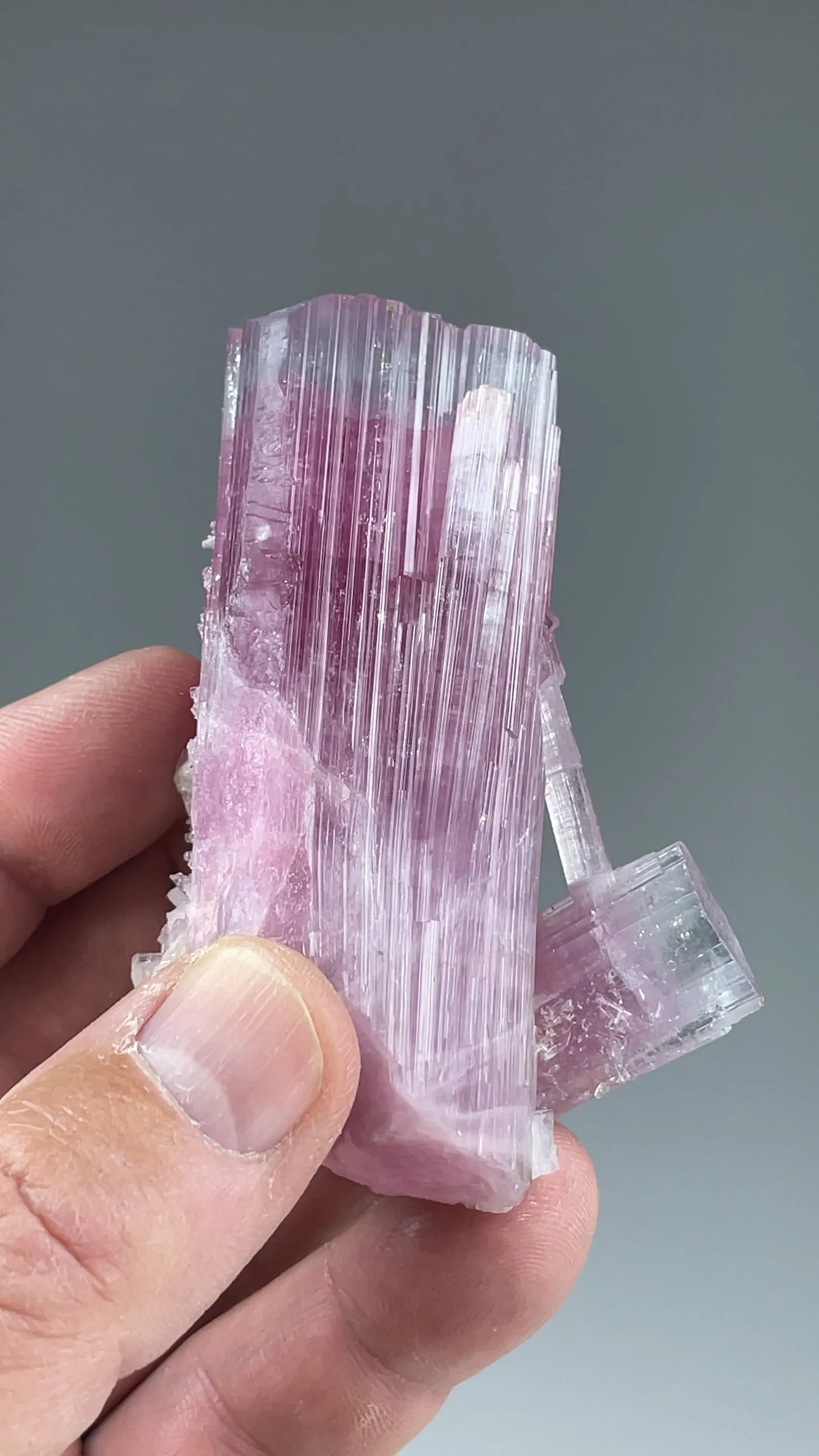 Elbaite - image 2