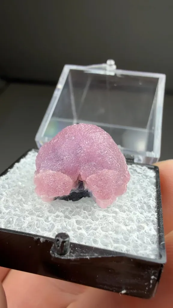 Elbaite - image 2