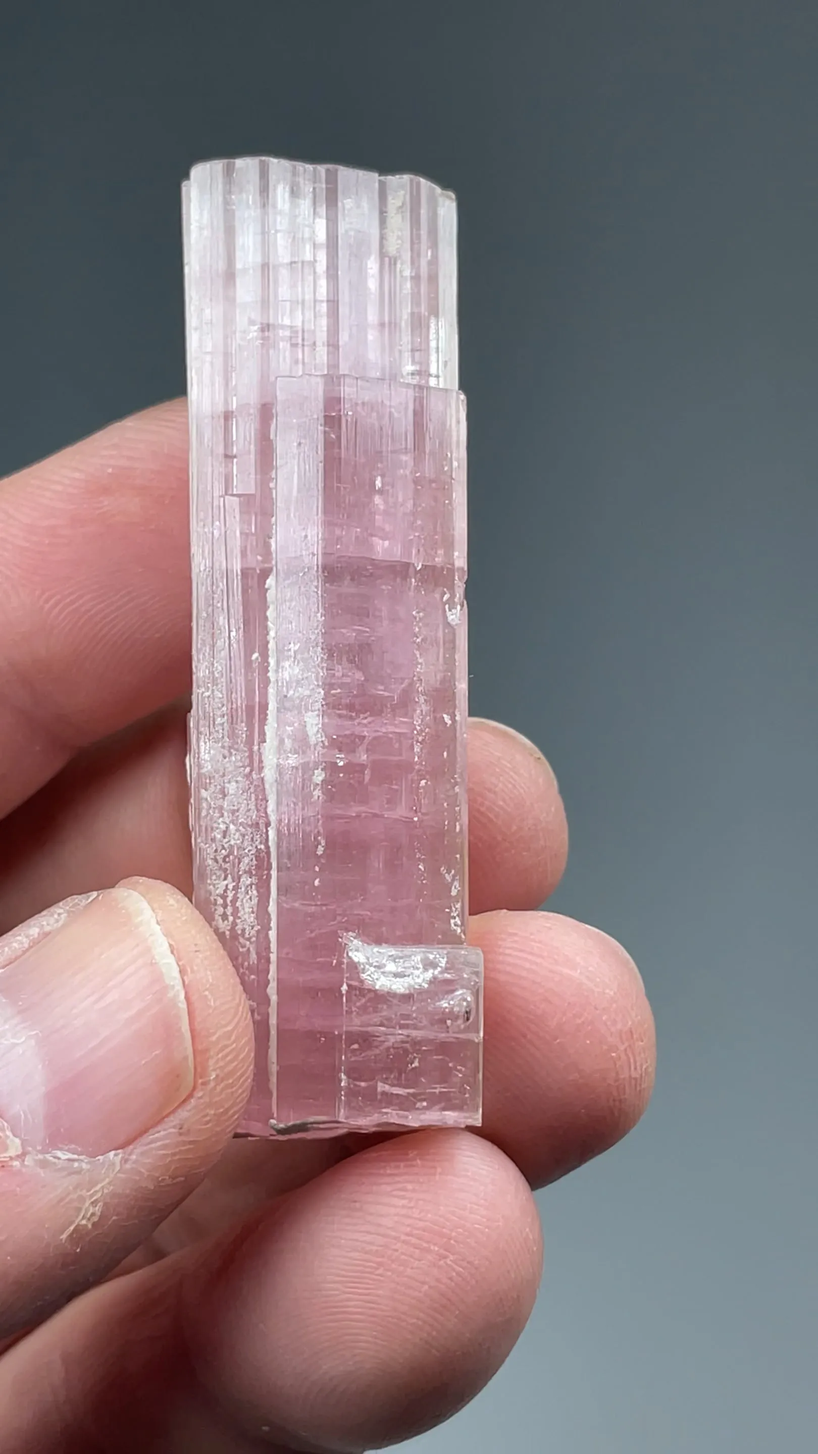 Elbaite - image 2