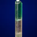 Elbaite - image 1