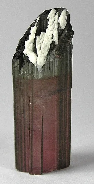 Elbaite image