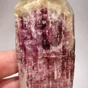 Elbaite - image 1