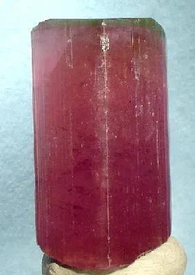 Elbaite image