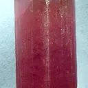Elbaite - image 1