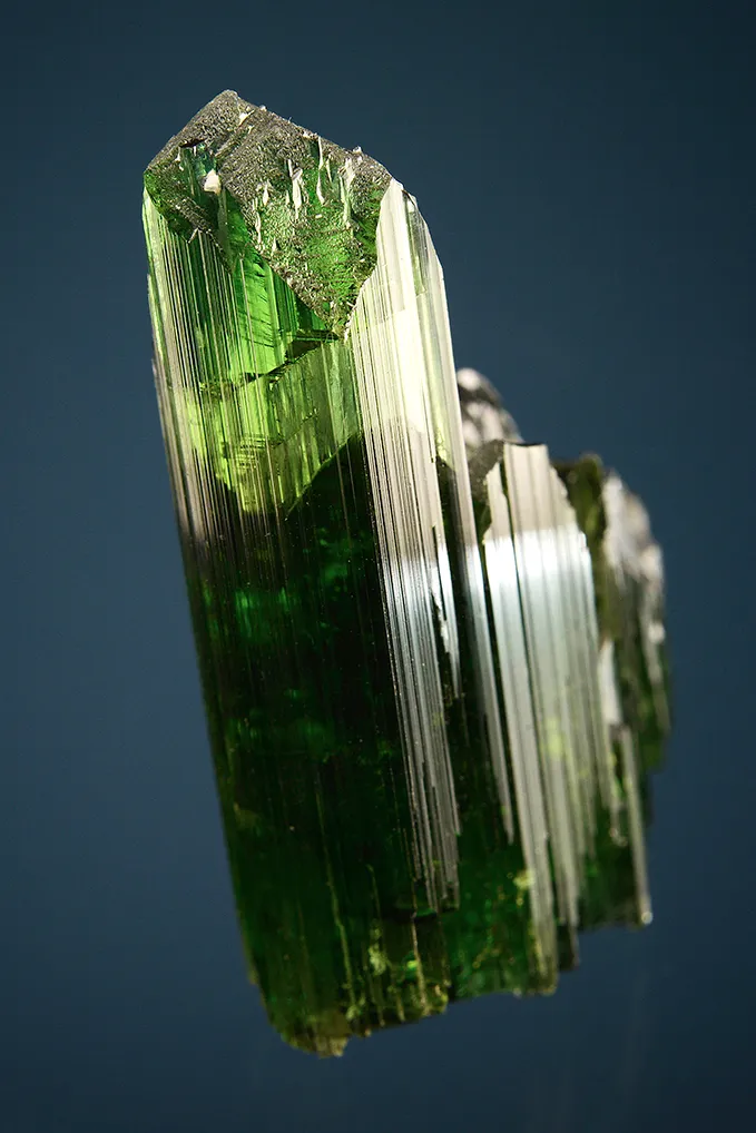Elbaite - image 5