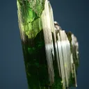 Elbaite - image 5