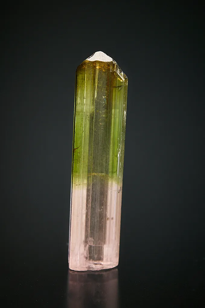 Elbaite - image 3