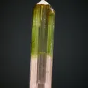 Elbaite - image 3