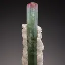 Elbaite - image 1