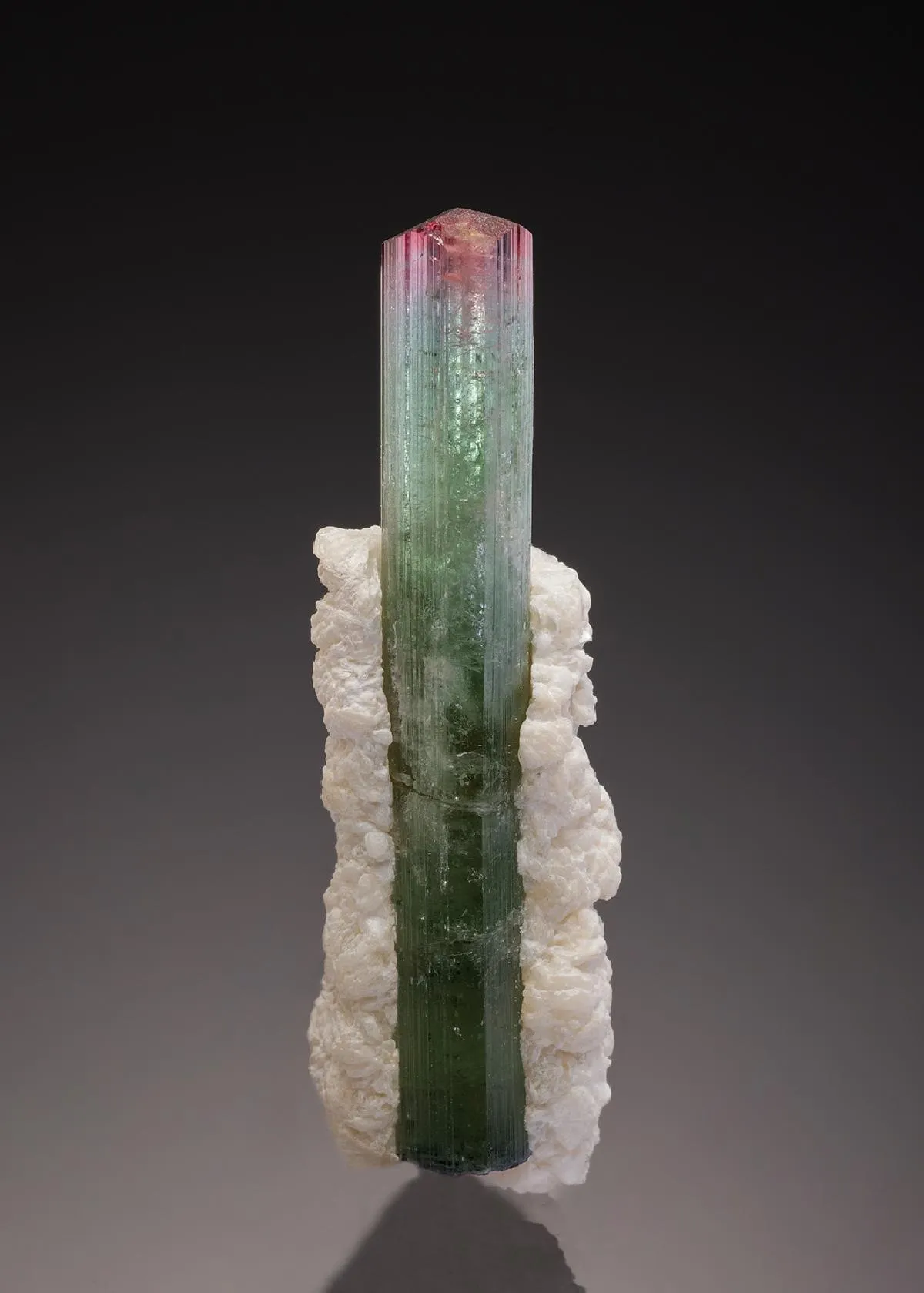 Elbaite - image 1