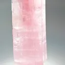 Elbaite - image 1