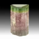 Elbaite - image 1