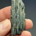Elbaite - image 2