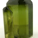Elbaite - image 1