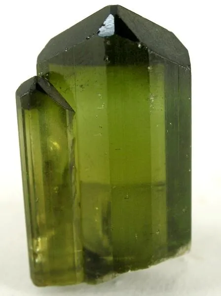 Elbaite - image 1