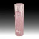 Elbaite - image 1