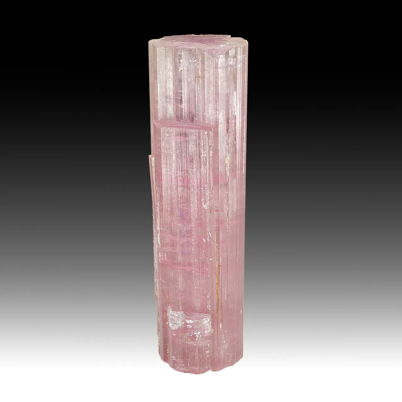 Elbaite - image 1