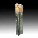 Elbaite - image 1