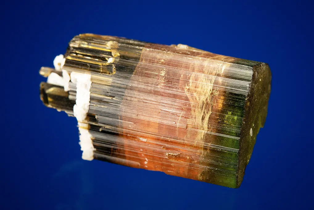Elbaite - image 3