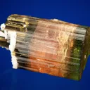 Elbaite - image 3
