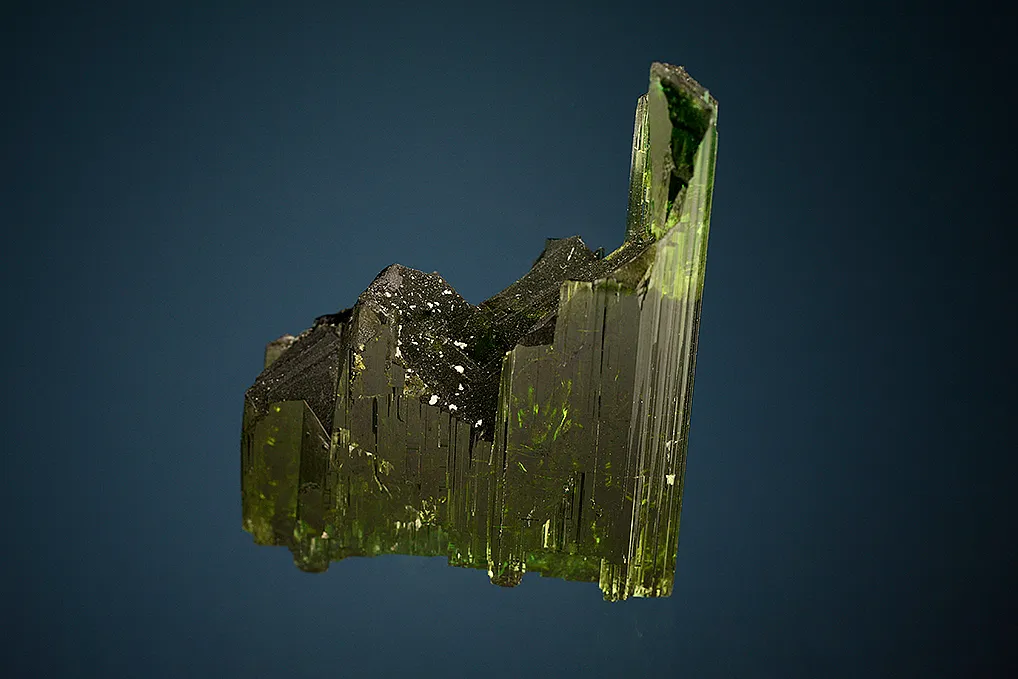 Elbaite - image 2
