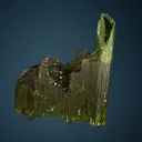 Elbaite - image 2