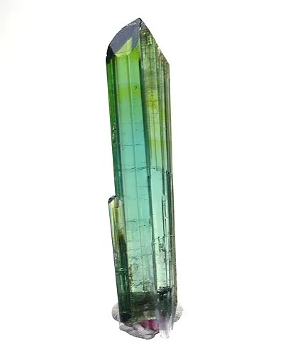 Elbaite image