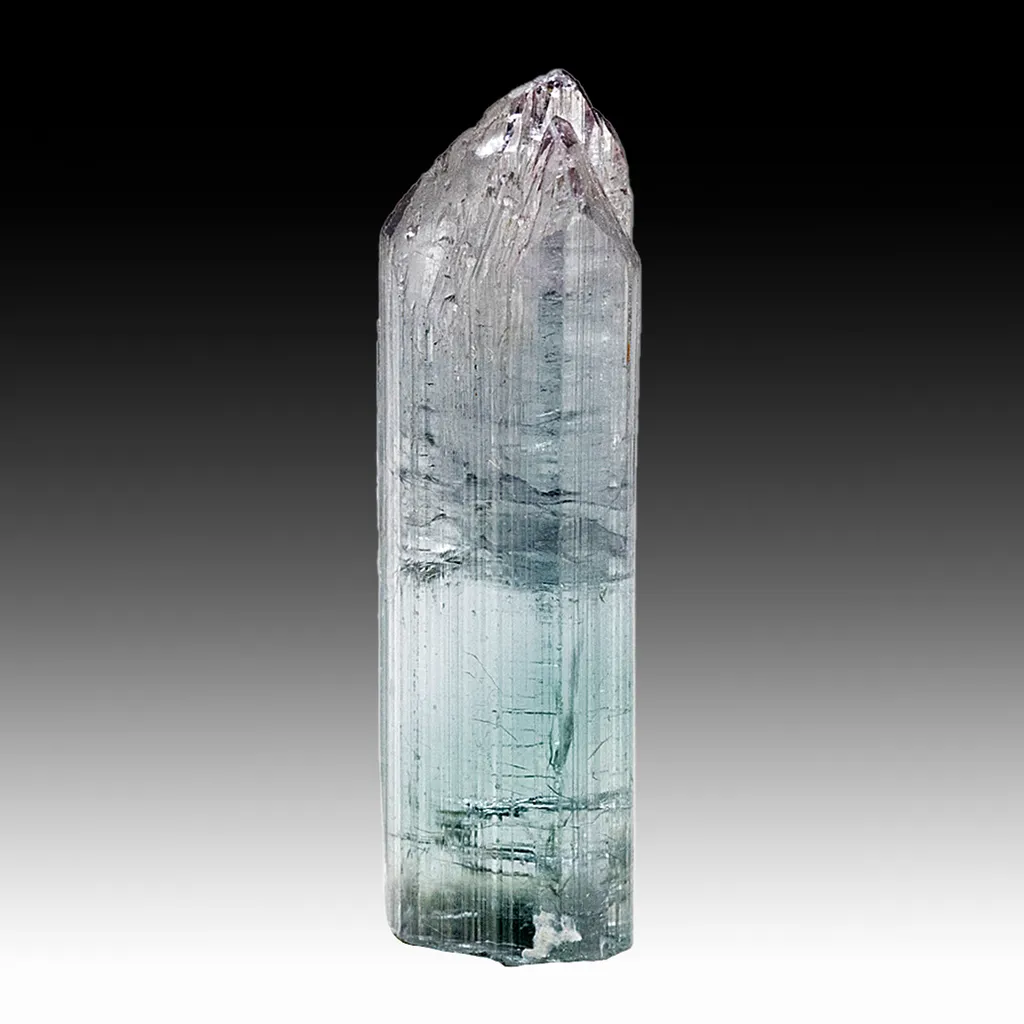 Elbaite image