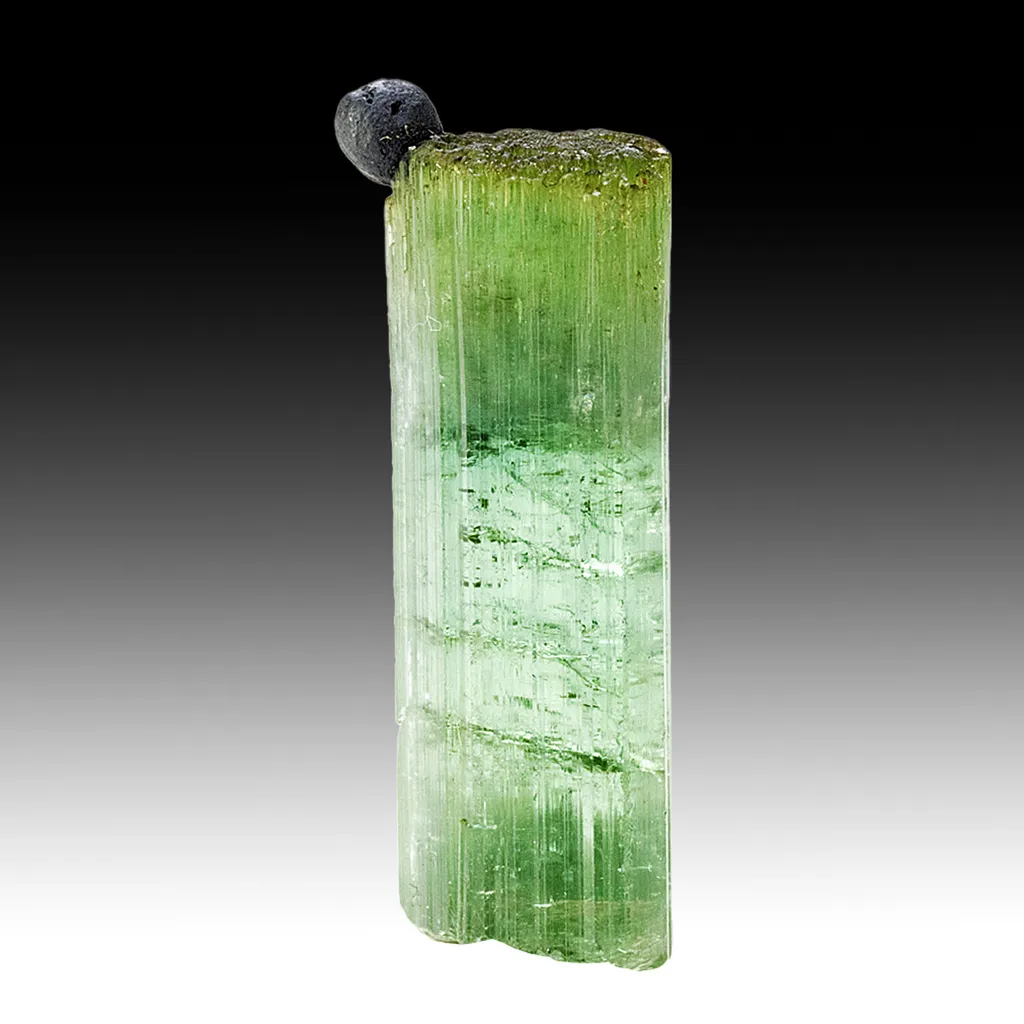 Elbaite image