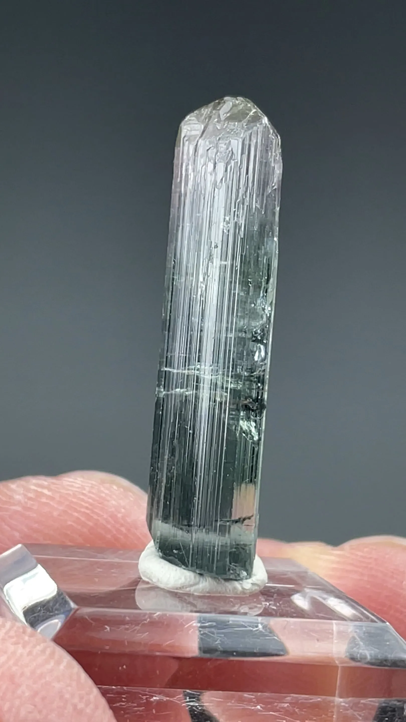 Elbaite - image 2