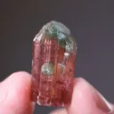 Elbaite - image 2