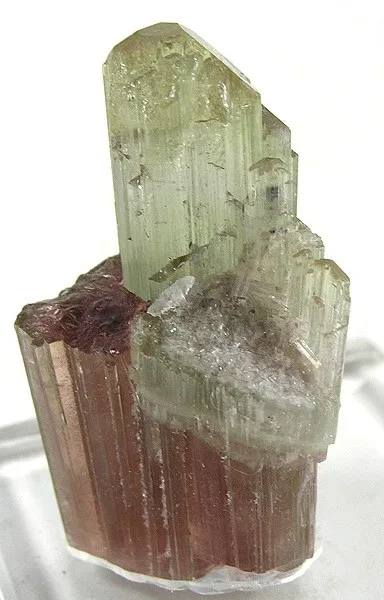 Elbaite image