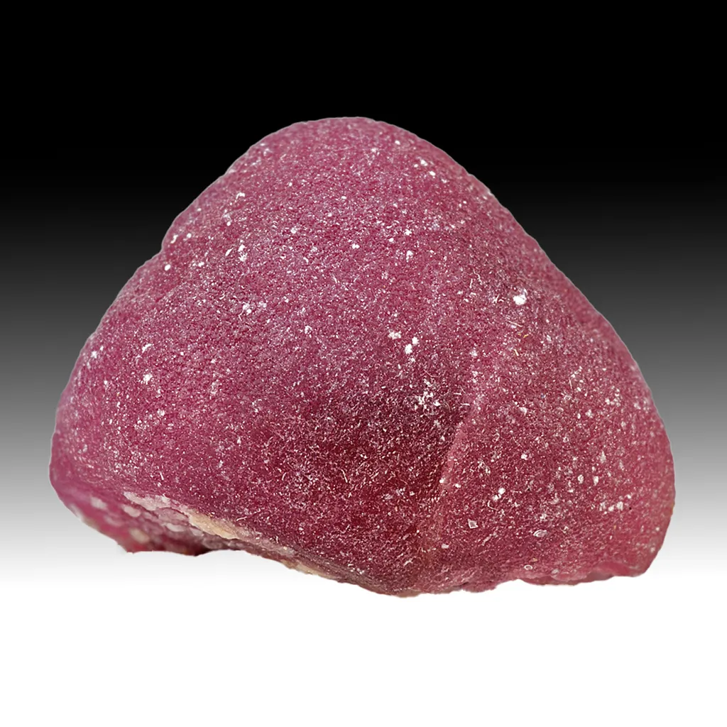 Elbaite image