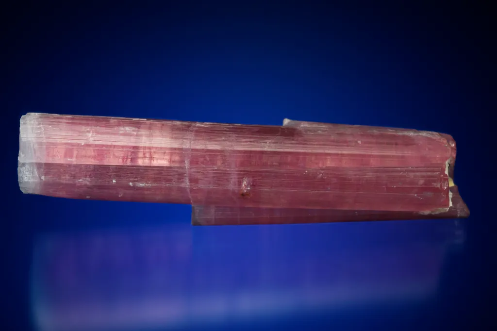 Elbaite - image 3