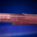 Elbaite - image 3