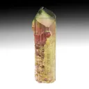 Elbaite - image 1