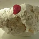 Elbaite - image 1