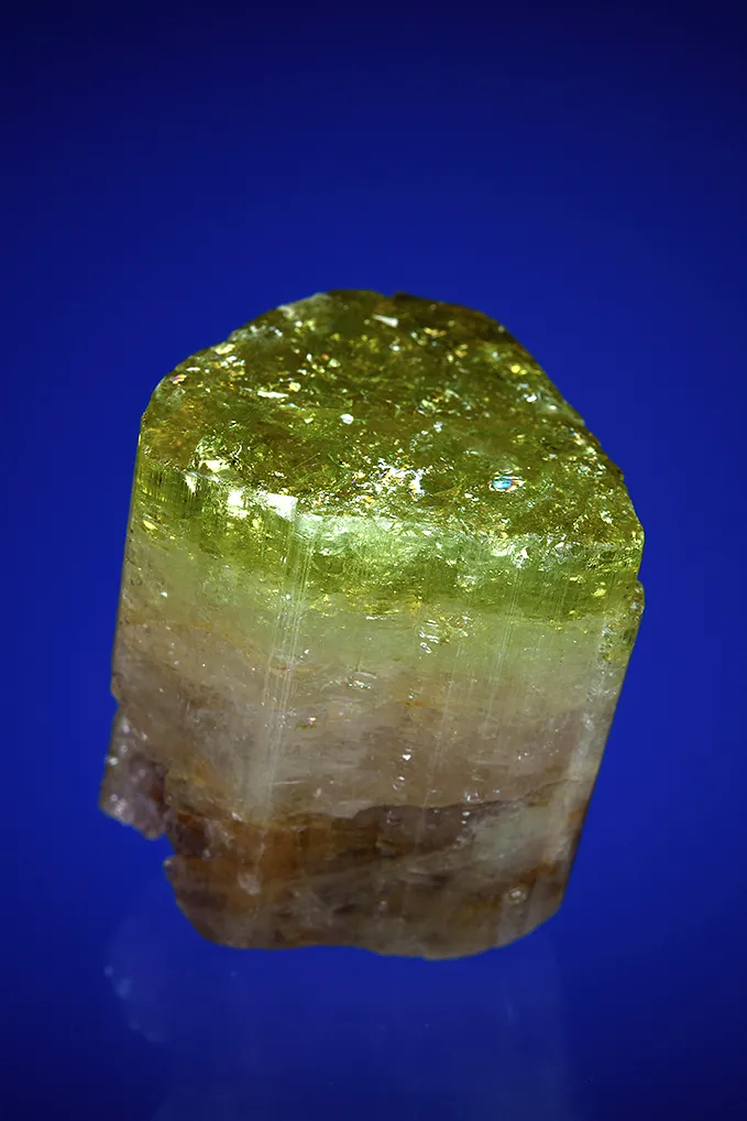 Elbaite - image 4