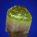 Elbaite - image 4