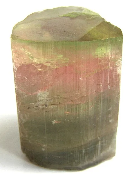 Elbaite image