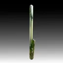 Elbaite - image 1