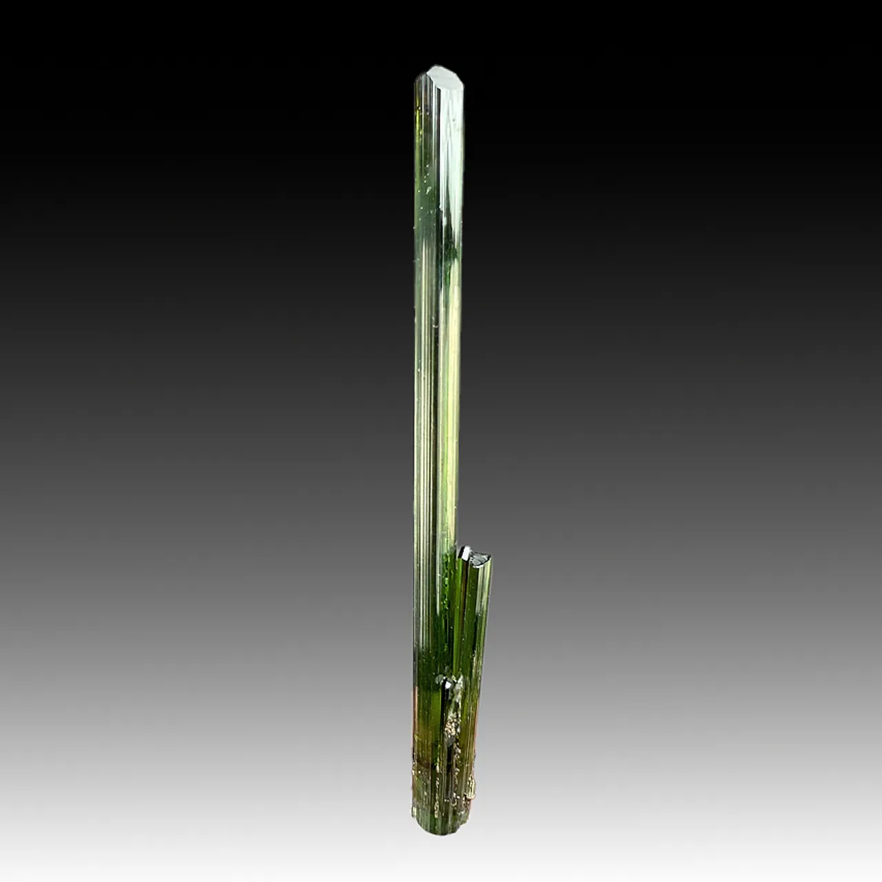 Elbaite - image 1