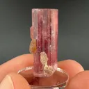Elbaite - image 1