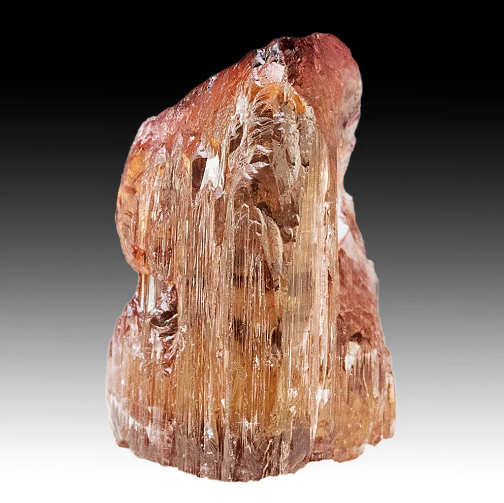 Elbaite image