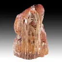 Elbaite - image 1