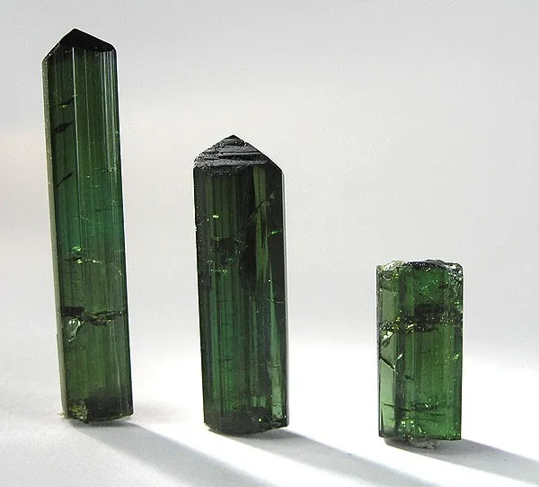 Elbaite image