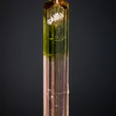 Elbaite - image 1