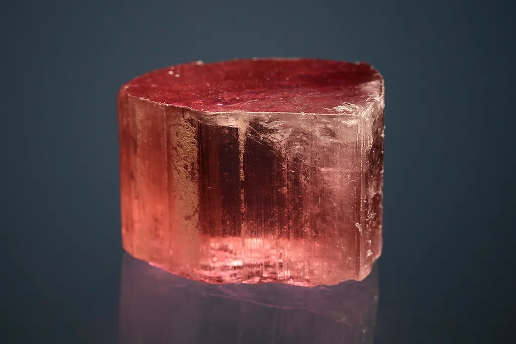 Elbaite - image 3